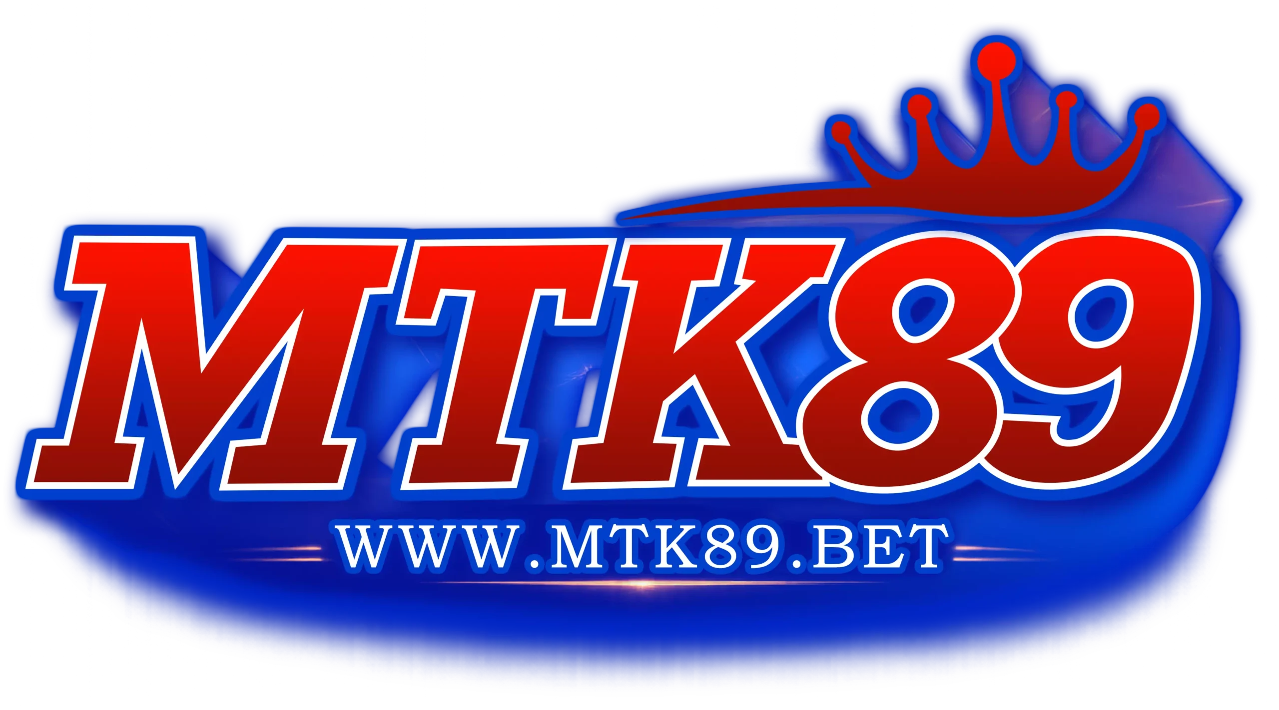 mtk89