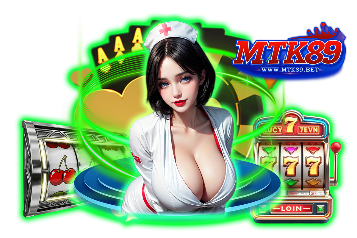 mtk89 wallet