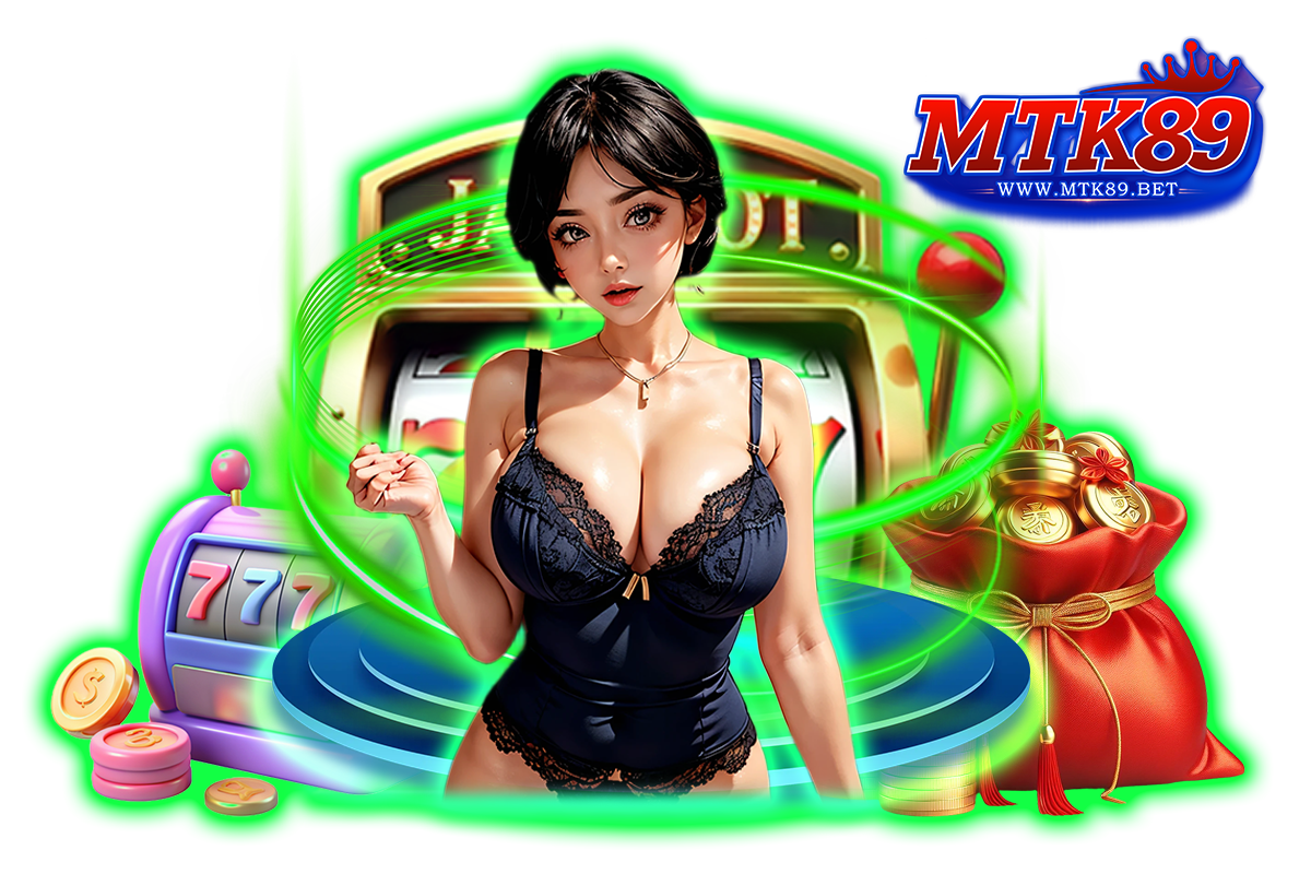 mtk89 ทางเข้า